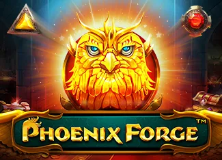 Phoenix Forge - ZONABET138