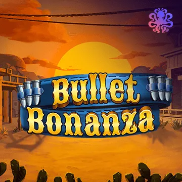 Bullet Bonanza - ZONABET138