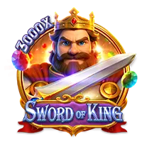 SWORD OF KING - ZONABET138