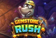 Gemstone Rush - ZONABET138