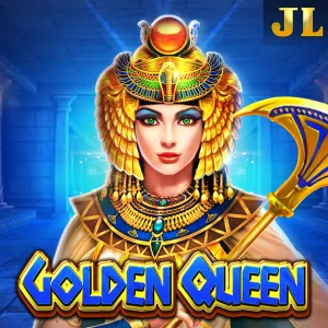 Golden Queen - ZONABET138
