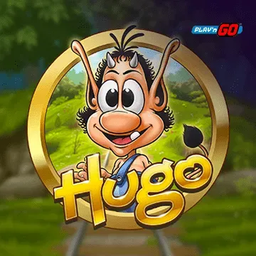 Hugo - ZONABET138