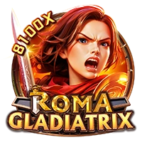 ROMA GLADIATRIX - ZONABET138