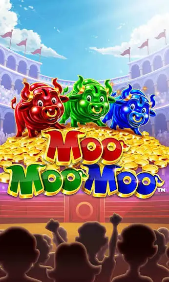Moo Moo Moo - ZONABET138