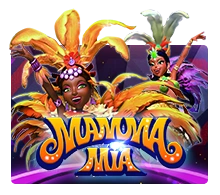 Mammamia - ZONABET138