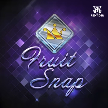 Fruit Snap - ZONABET138