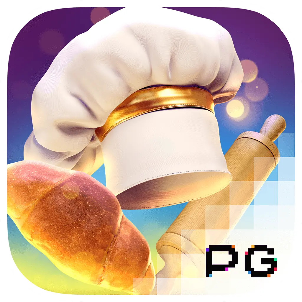 Bakery Bonanza - ZONABET138
