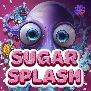 Sugar Splash - ZONABET138