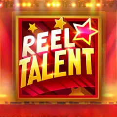 Reel Talent - ZONABET138