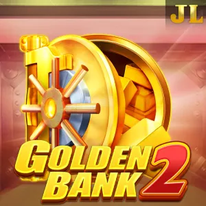 Golden Bank 2 - ZONABET138