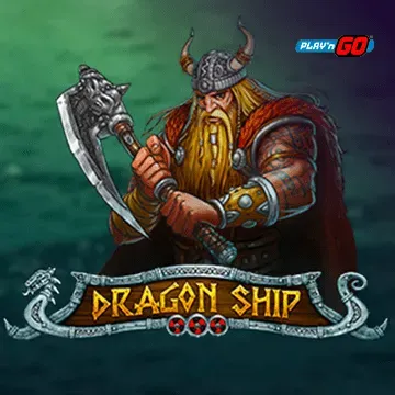 Dragon Ship - ZONABET138