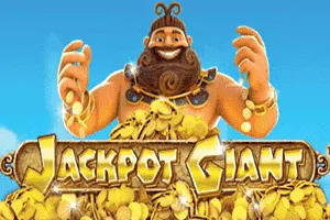 Jackpot Giant - ZONABET138