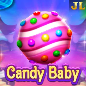 Candy Baby - ZONABET138