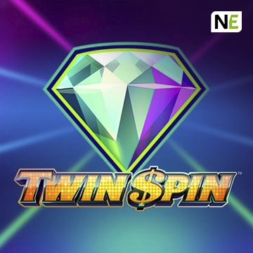 Twin Spin - ZONABET138