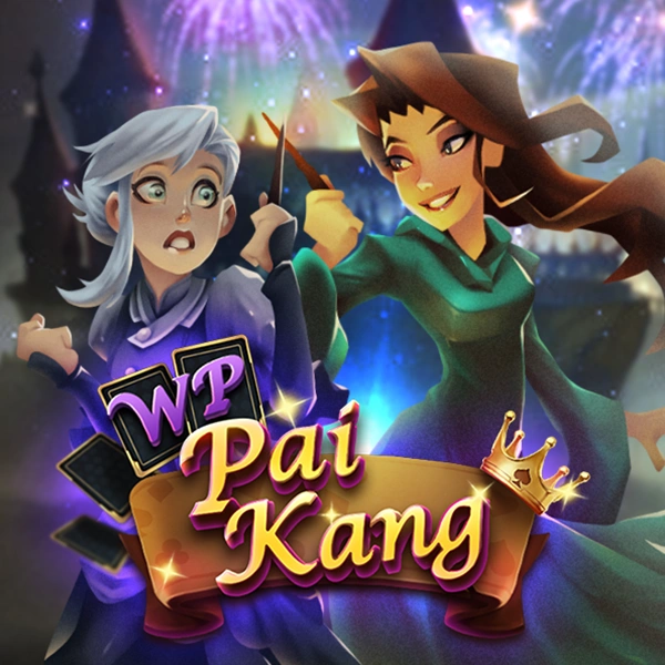 WP Pai Kang - ZONABET138