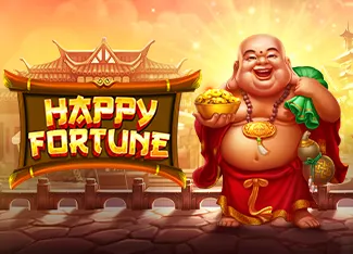 Happy Fortune - ZONABET138