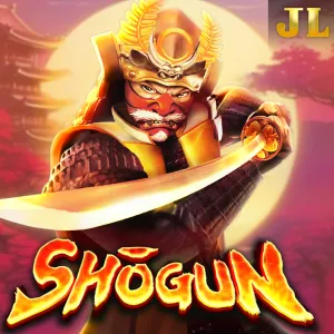 Shōgun - ZONABET138