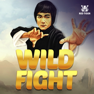 Wild Fight - ZONABET138