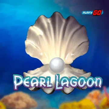 Pearl Lagoon - ZONABET138