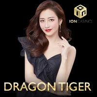 DRAGONTIGER - ZONABET138