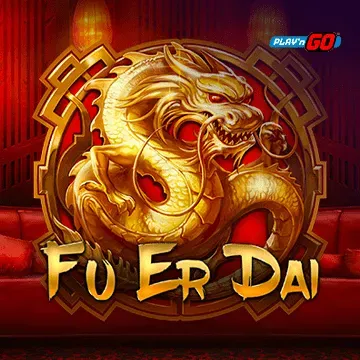 Fu Er Dai - ZONABET138