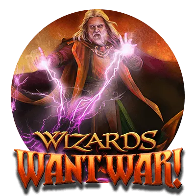 Wizards Want War! - ZONABET138