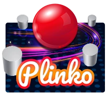 Plinko Ex - ZONABET138