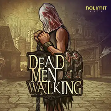 Dead Men Walking - ZONABET138