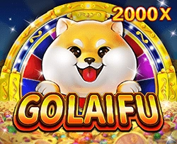 GoLaiFu - ZONABET138