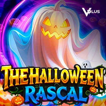 The Halloween Rascal - ZONABET138