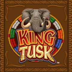 King Tusk - ZONABET138