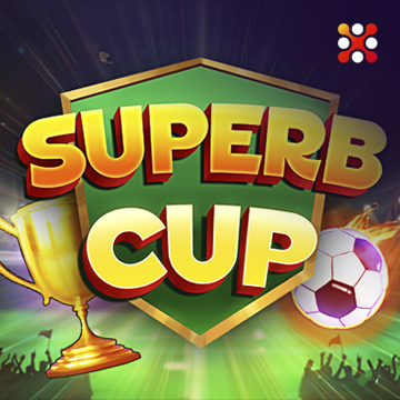 Superb Cup - ZONABET138