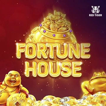 Fortune House - ZONABET138