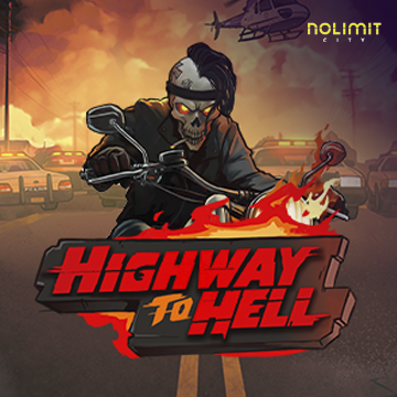 Highway to Hell - ZONABET138