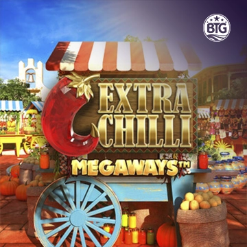 Extra Chilli - ZONABET138