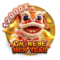 CHINESE NEW YEAR - ZONABET138