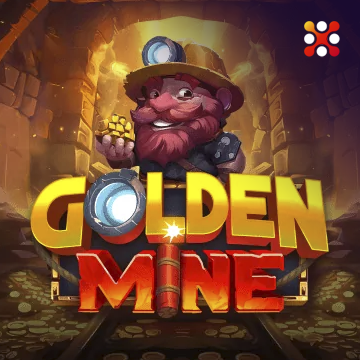 Golden Mine - ZONABET138