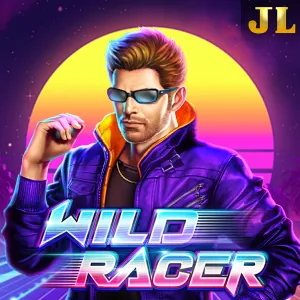 Wild Racer - ZONABET138
