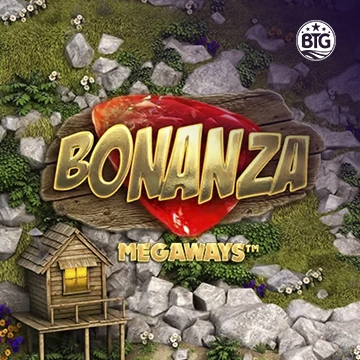 Bonanza - ZONABET138