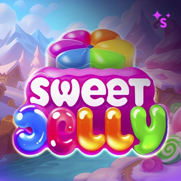 Sweet Jelly - ZONABET138