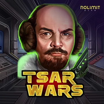 Tsar Wars - ZONABET138