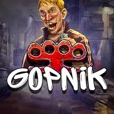 Gopnik - ZONABET138