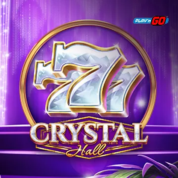 Crystal Hall - ZONABET138