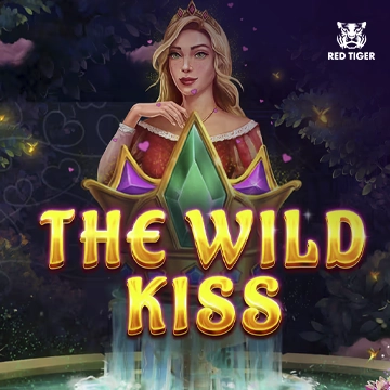 The Wild Kiss - ZONABET138