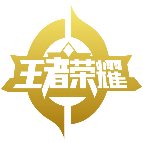 King of Glory 王者荣耀 - ZONABET138