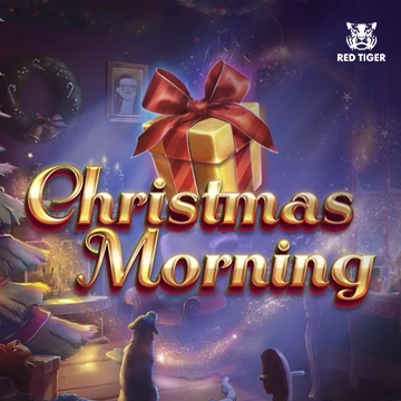 Christmas Morning - ZONABET138