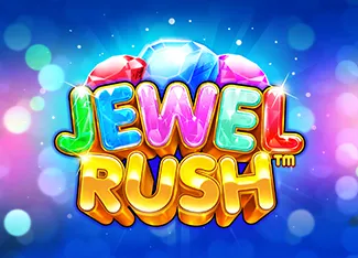 Jewel Rush - ZONABET138