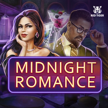 Midnight Romance - ZONABET138