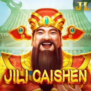 JILI Caishen - ZONABET138