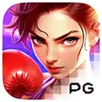 Knockout Riches - ZONABET138